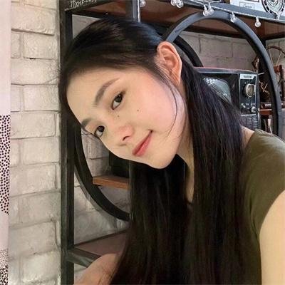 虎口鸳鸯