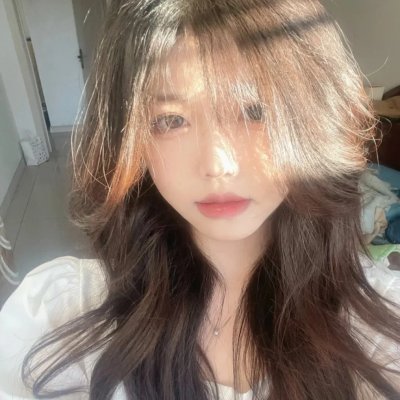 天降顶配未婚夫