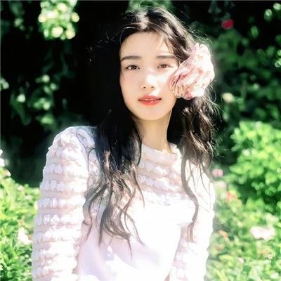 痛苦的报酬