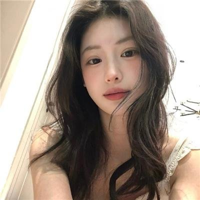 蝙蝠侠新冒险：疯狂的爱