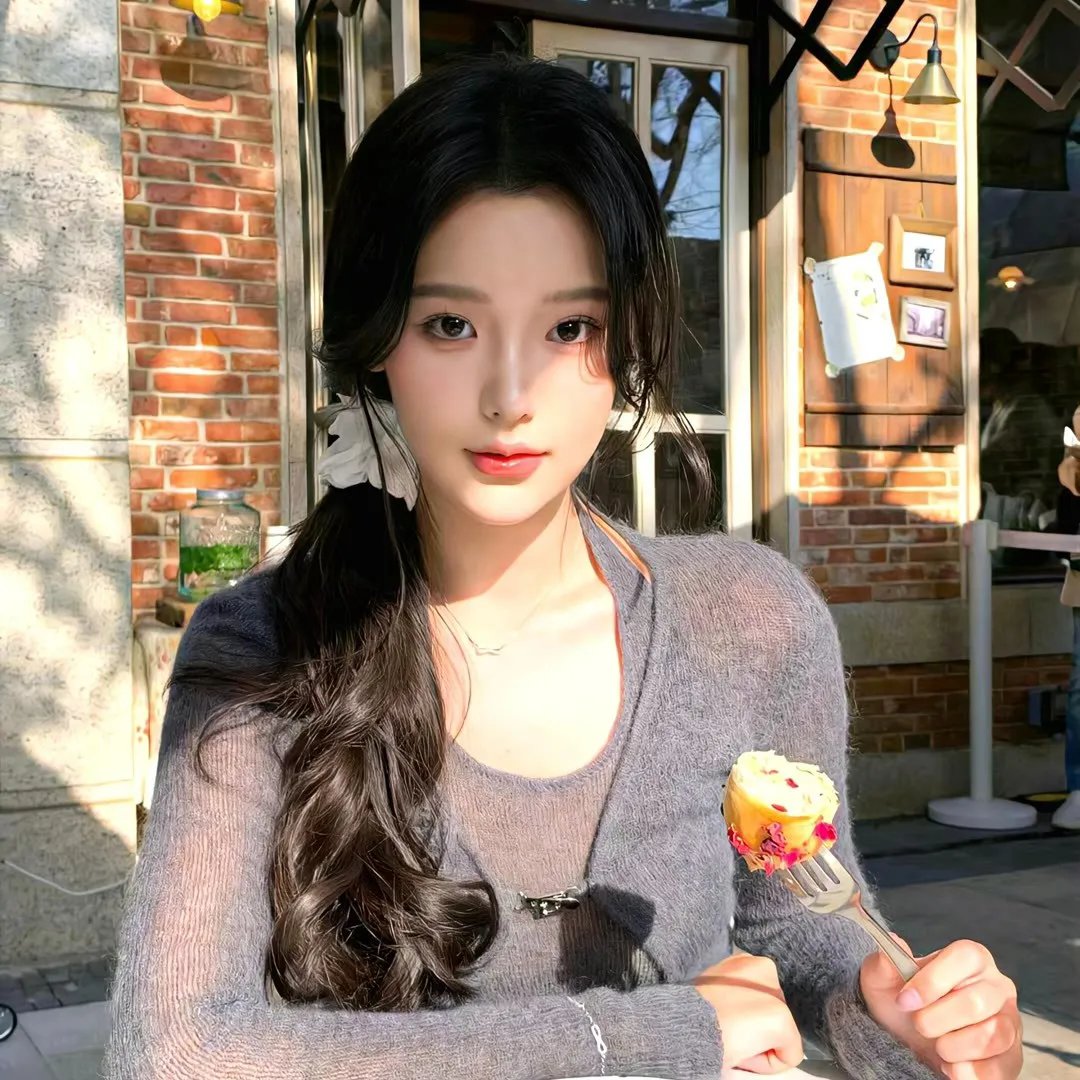 天涯海角小萌妻