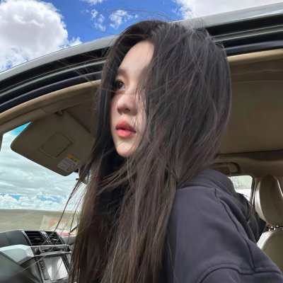 路易·德拉克斯的第九条命