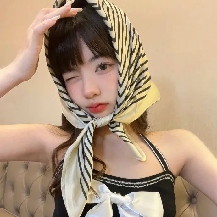 清洁工第三季
