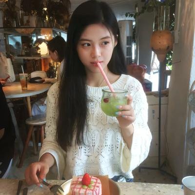 51号公式