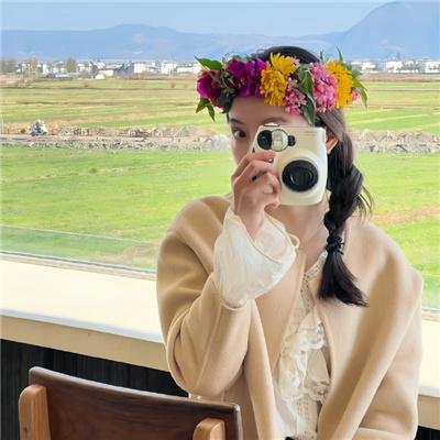 宫本武藏：双剑飞驰之梦