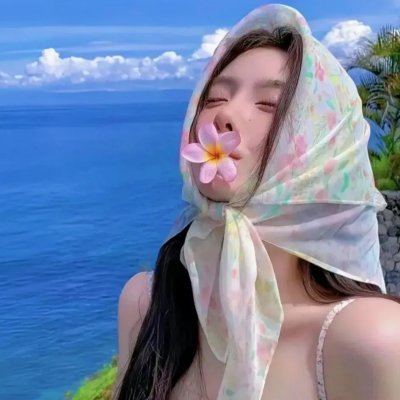 一见又倾心