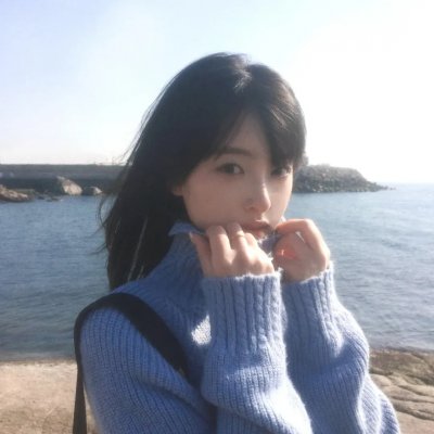 国王与王后