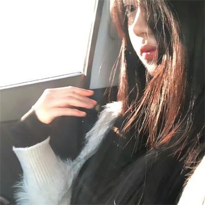 康乃狄克鬼屋事件