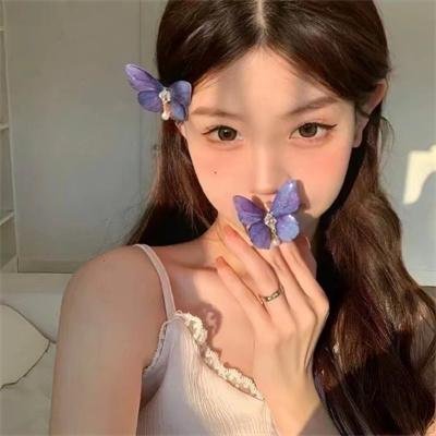 发酵吧，创业菌