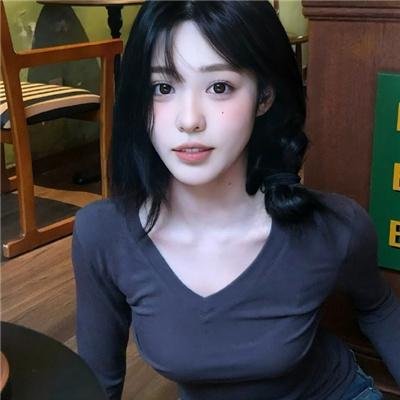 少女杀手阿墨