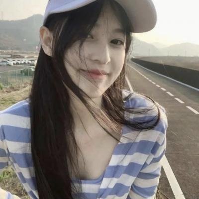 继承2020