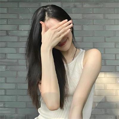 天劫余生