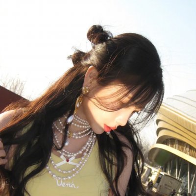 高考录取之衣锦还乡